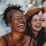young-people-relaxing-together_23-2151561980