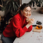 young-woman-glasses-leaned-table-cafe_197531-16901